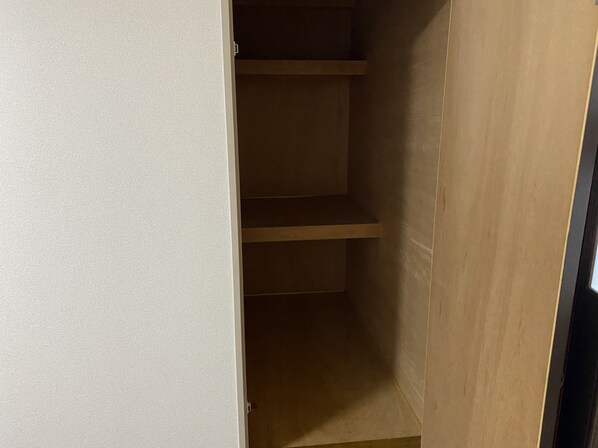 コーポラス神子岡の物件内観写真